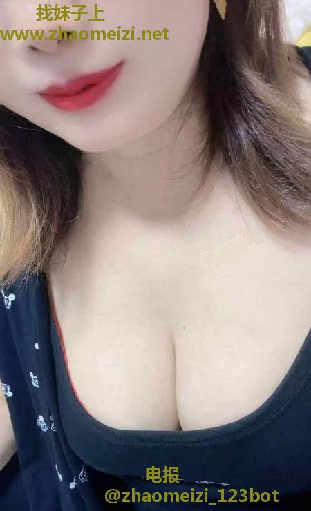 徐东性感熟女美美