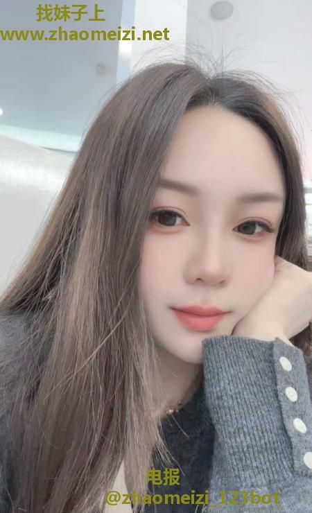 岳麓区美少妇