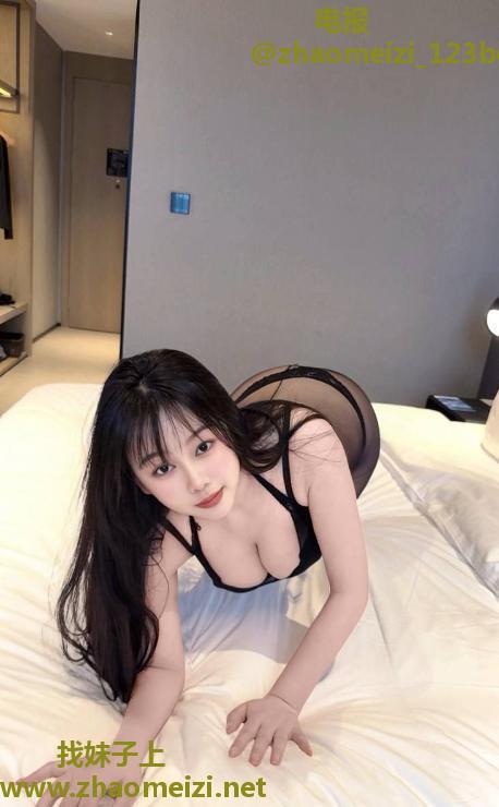 东莞大胸丰臀钥钥
