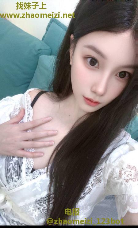 黄埔性感御姐梦栀