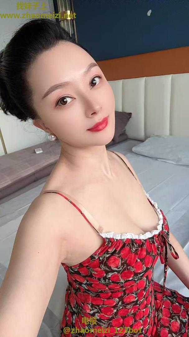 天河韵味御姐糖宝儿