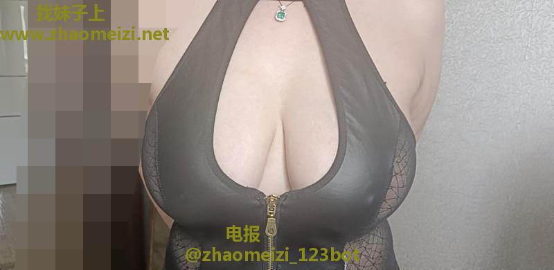 朝阳大奶姐姐