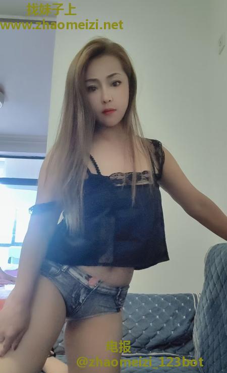 御姐风骚洋洋