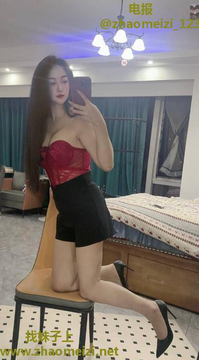 吴中女友般的体验冰琪