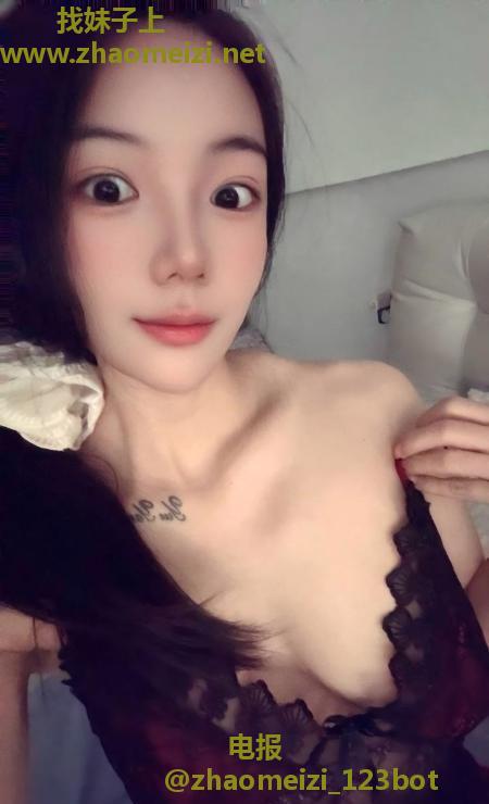 吴江彤彤老师