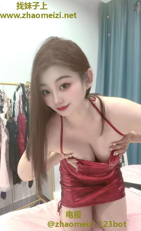 小豆宝