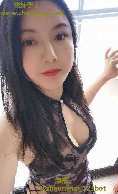 园区大奶少妇啊朱