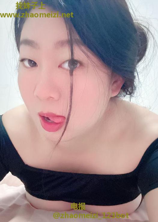 少妇骚姐姐