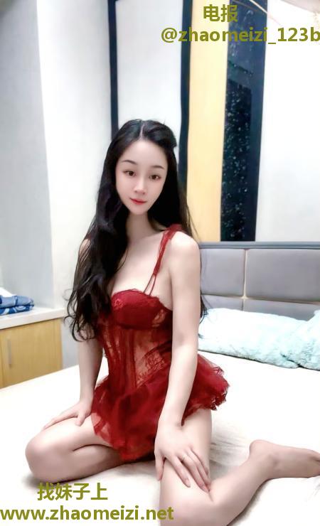 上城美臀纤腰婷婷