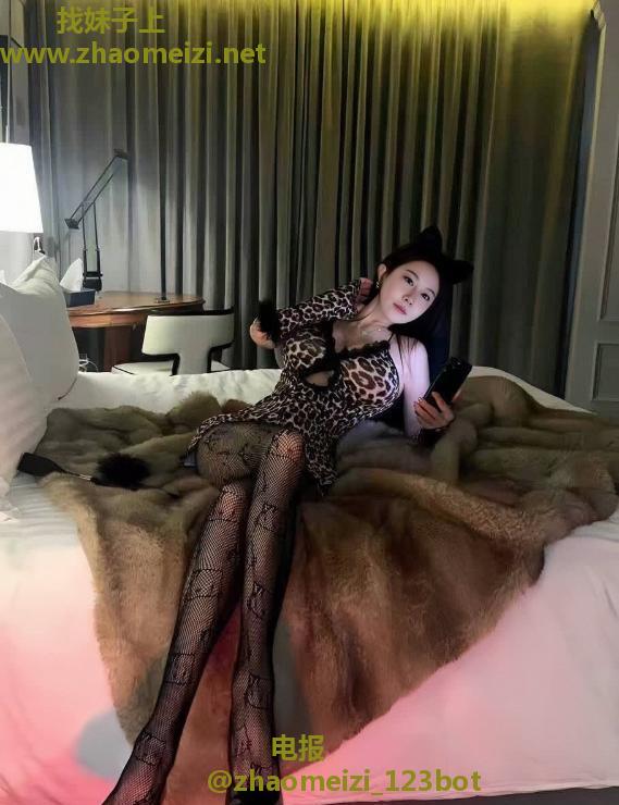 南门长腿依然