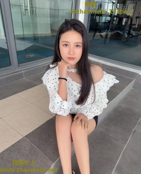 风情韵味老师服务好