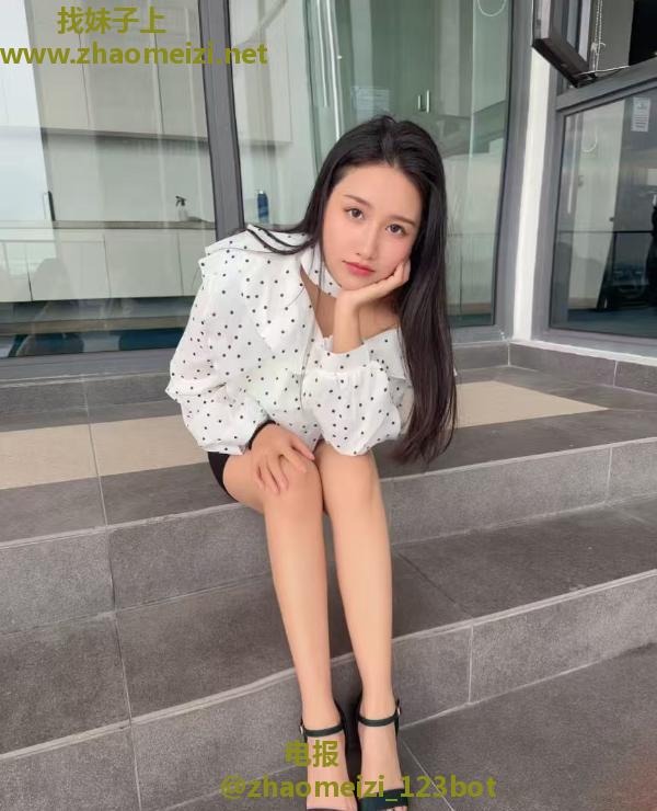 风情韵味老师服务好
