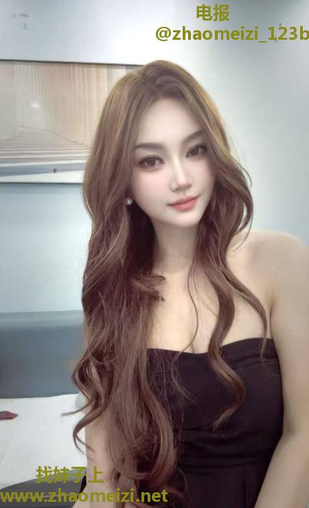 妩媚长腿多汁小水