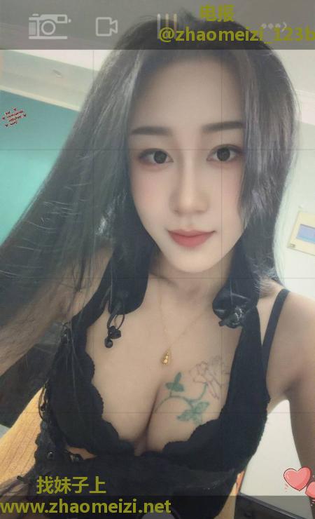 高挑风情兼职老师