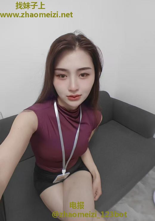 上城情趣骚妹婷婷