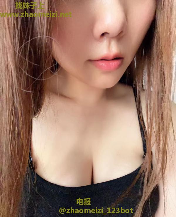 性价比小少妇