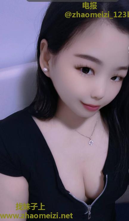 雨花风骚胸少妇