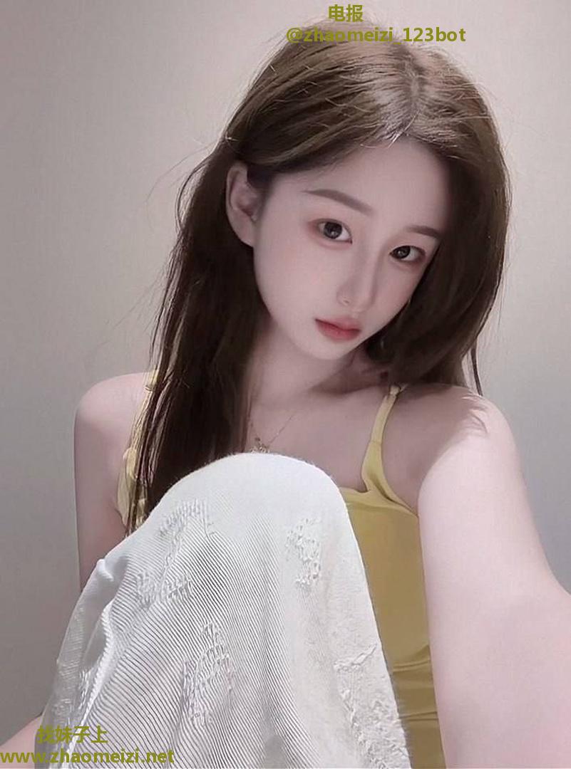 外围高端短期兼职小妹