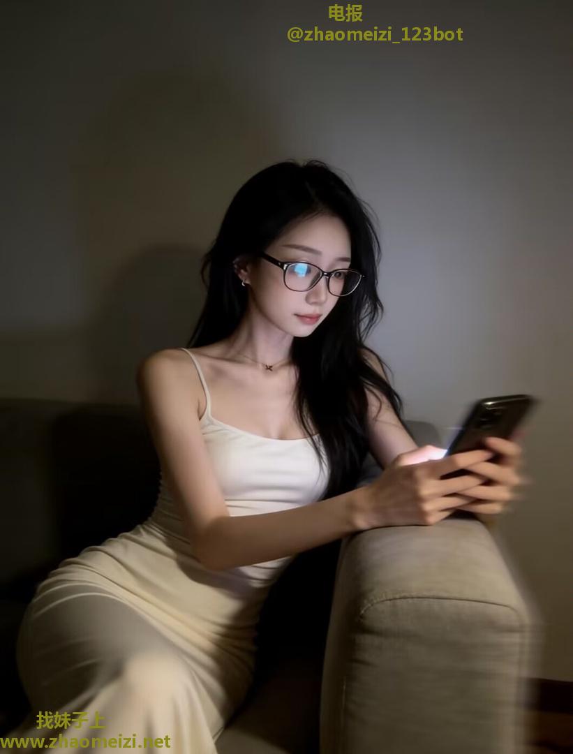 南京可舌吻妹子