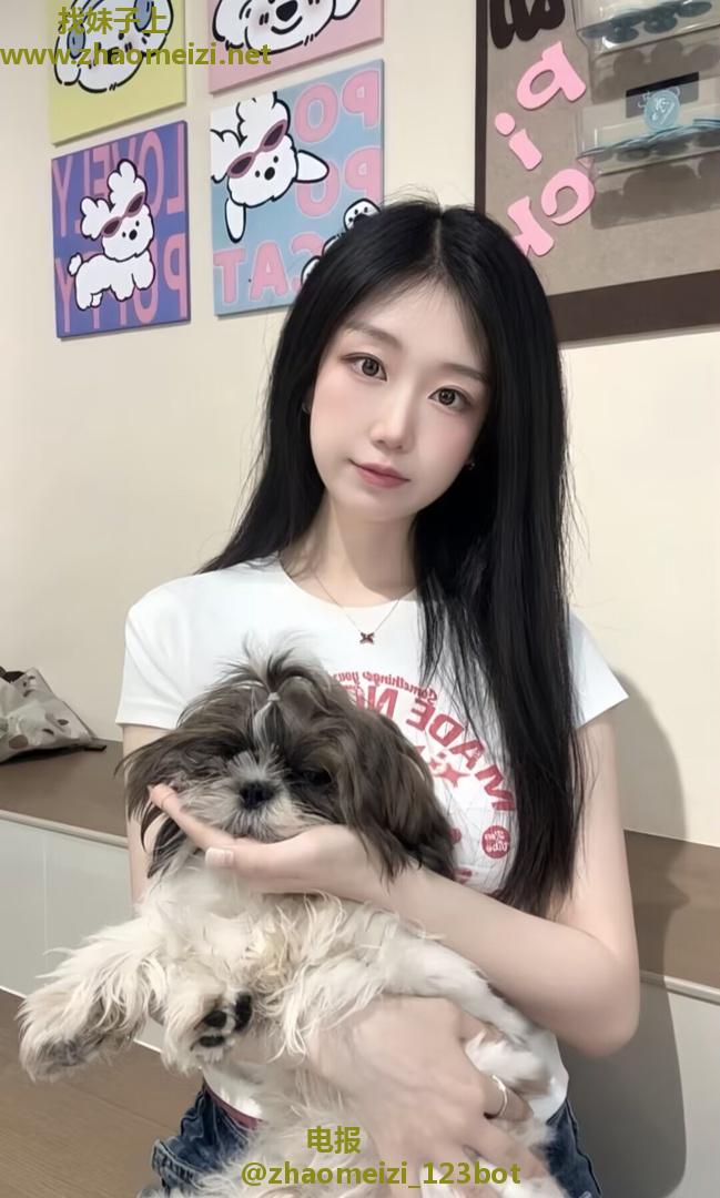 南京可舌吻妹子