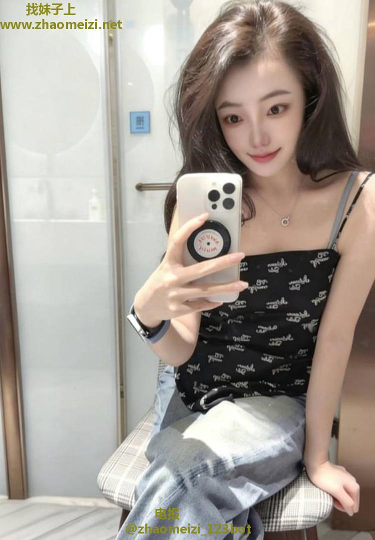 涧西御姐解锁更多姿势任选