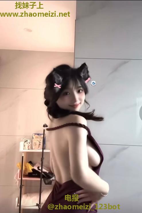 南京四推养生馆推荐