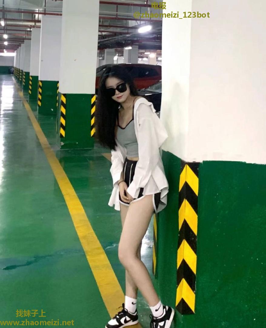 妖娆妩媚嫩滑妹妹