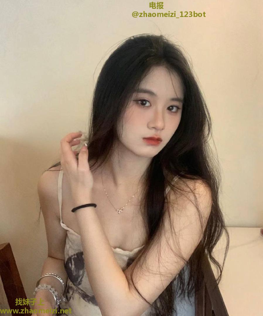 妖娆妩媚嫩滑妹妹