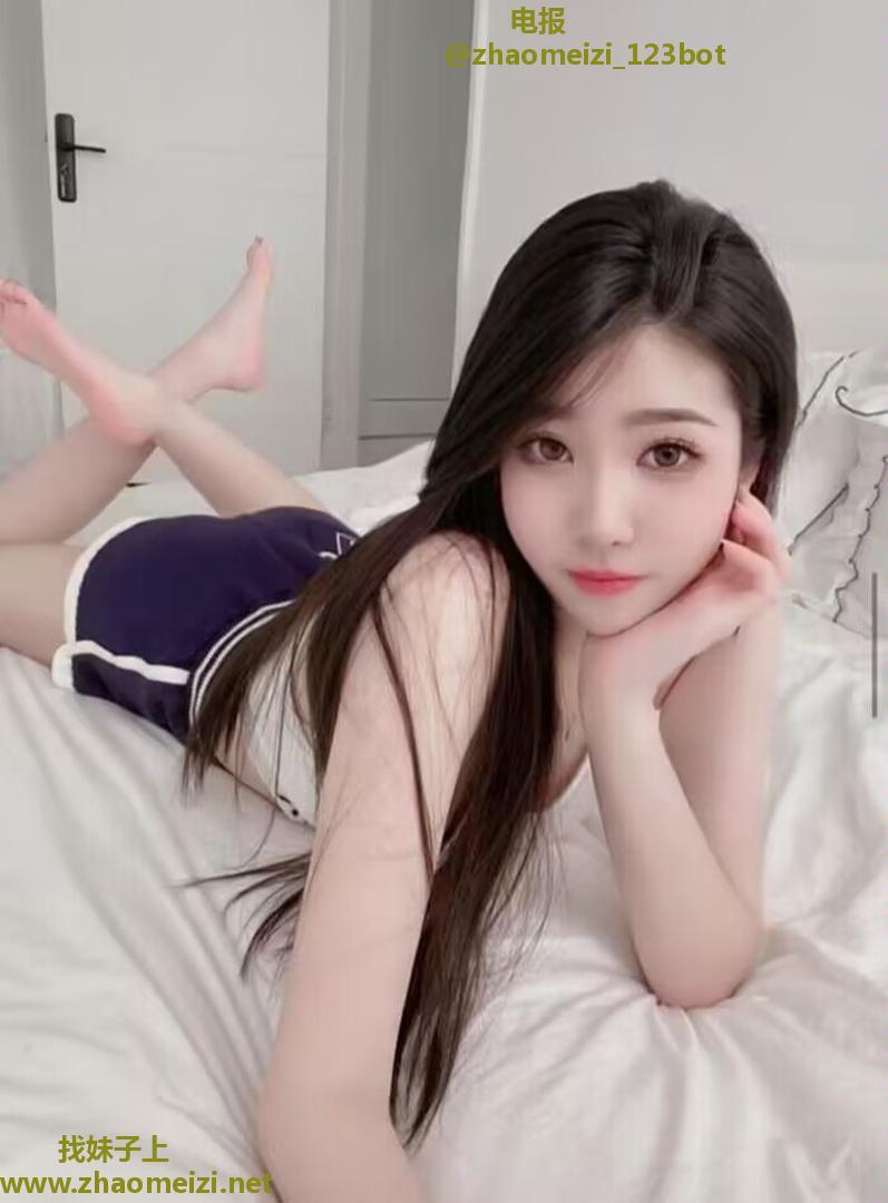 气质貌美肤白骚妹子