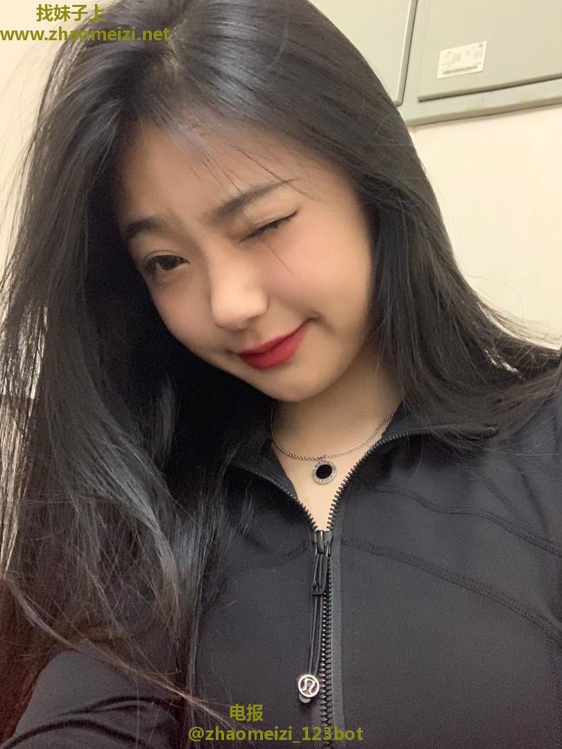 嘉兴美白丰乳粉嫩小妹