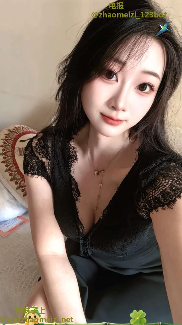 泰式古法抓龙筋莉莉