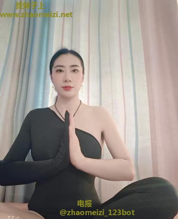 朝阳区性感美妇