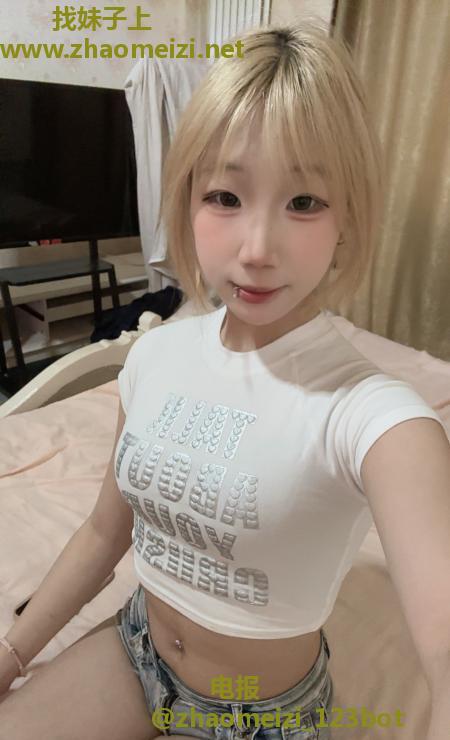 朝阳小呆小萝莉