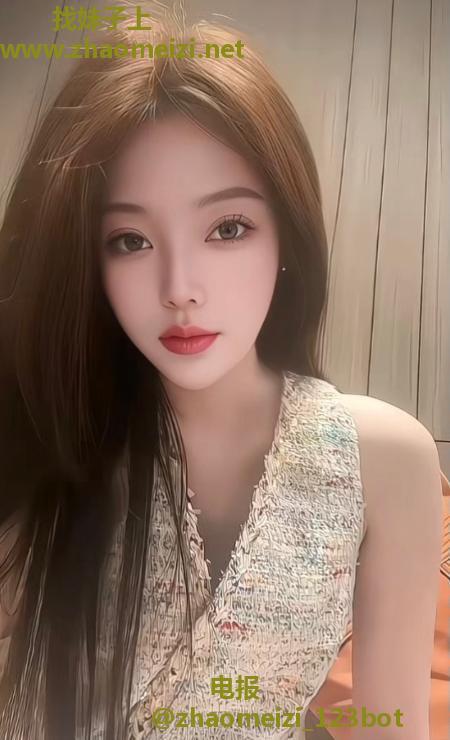 长宁风骚橙子