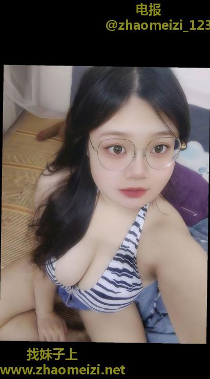 婺城E胸服务型团团