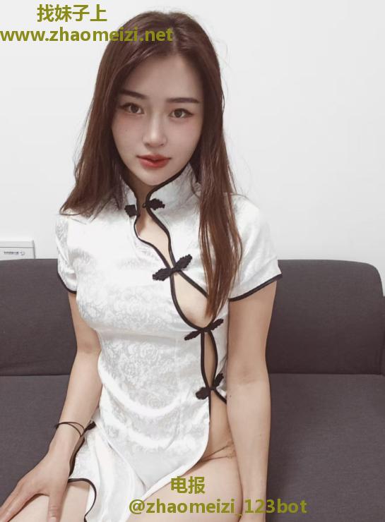上城性感骚妹婷婷