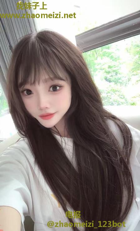杭州拱墅区王婷婷
