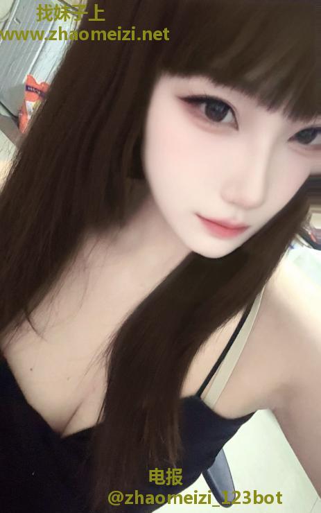 南昌薇薇