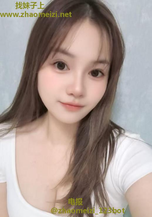 汉阳可爱小少妇