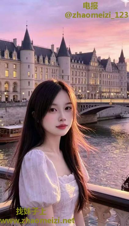 花式女友感小雅