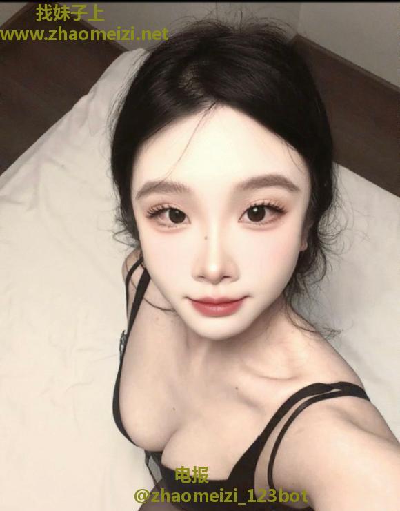 南城舌吻小爱