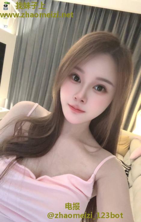 天河大波女神兔子
