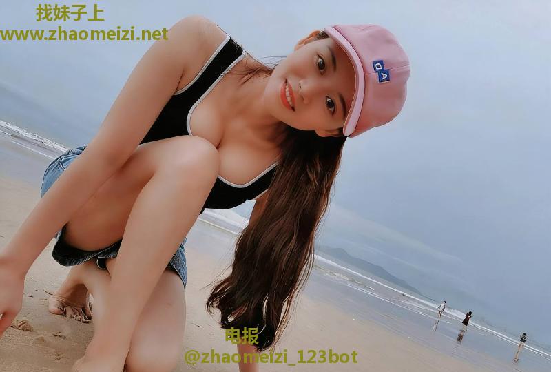 水嫩多汁小贝