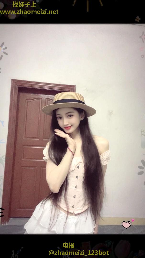 徐汇细腰西西