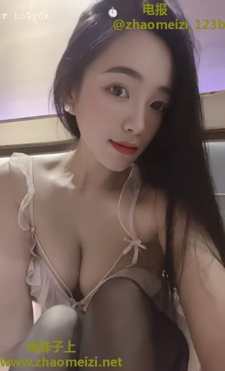 好身材好颜值骚逼