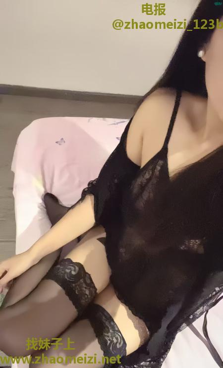 好身材好颜值骚逼