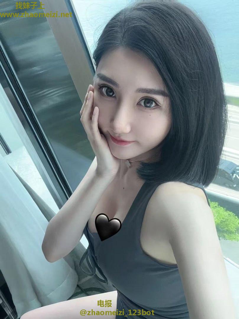 潍坊老师🈶教室🉑上门