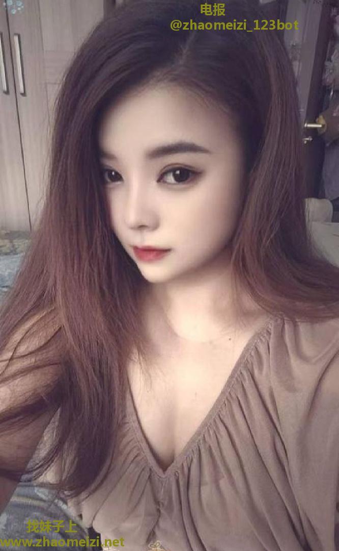 纯欲女友活好不催