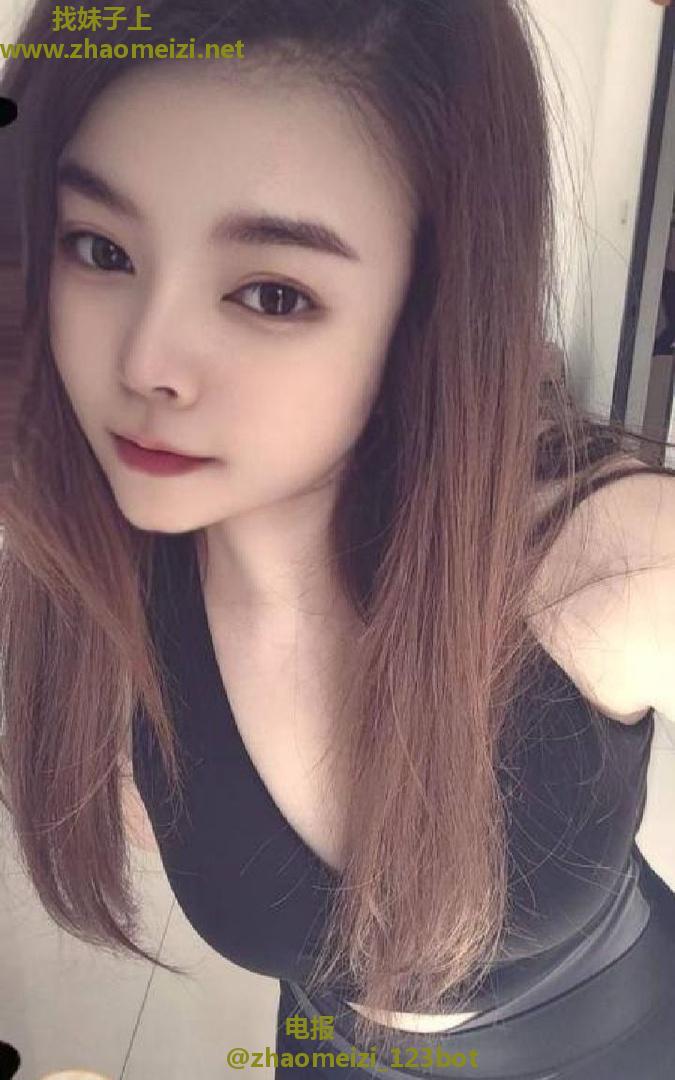 纯欲女友活好不催