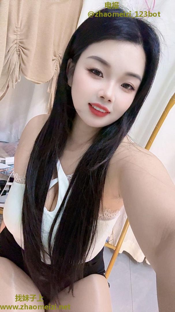 嘉定区风骚妹子